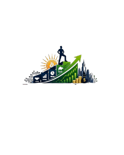 Frugalstepsgroup